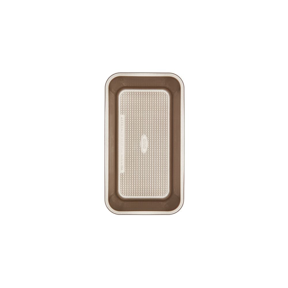 Non-Stick Pro 5 Piece Set Y5