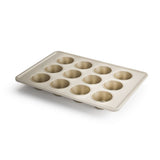 Non-Stick Pro 5 Piece Set Y5