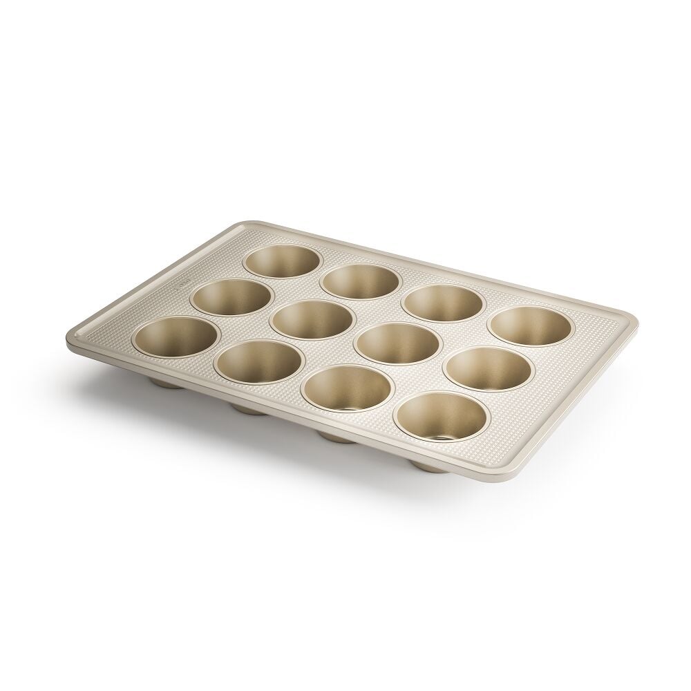 Non-Stick Pro 5 Piece Set Y5
