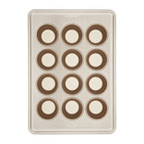 Non-Stick Pro 5 Piece Set Y5