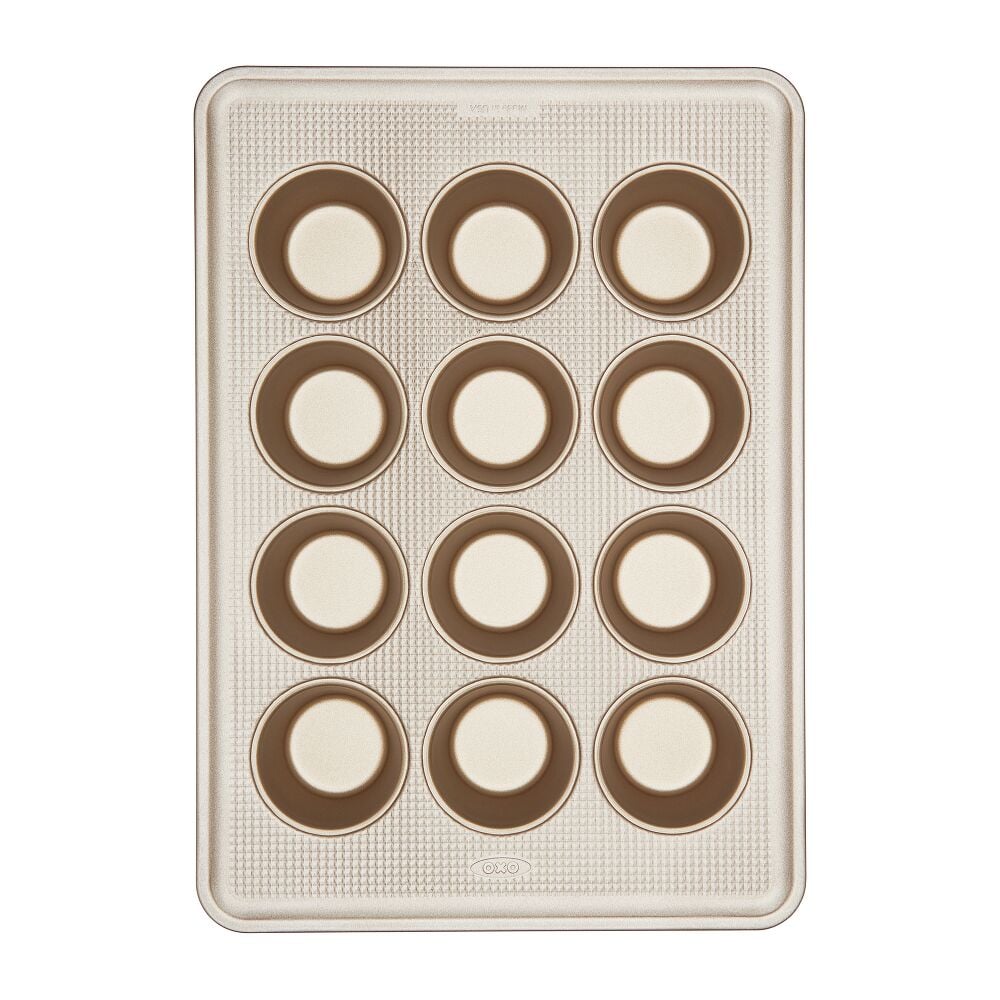Non-Stick Pro 5 Piece Set Y5
