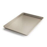 Non-Stick Pro 5 Piece Set Y5