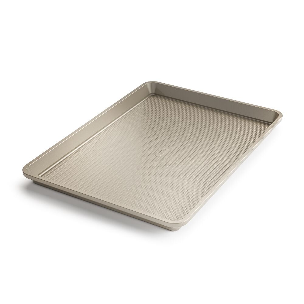 Non-Stick Pro 5 Piece Set Y5