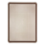 Non-Stick Pro 5 Piece Set Y5