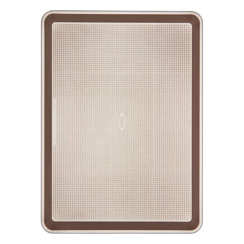 Non-Stick Pro 5 Piece Set Y5