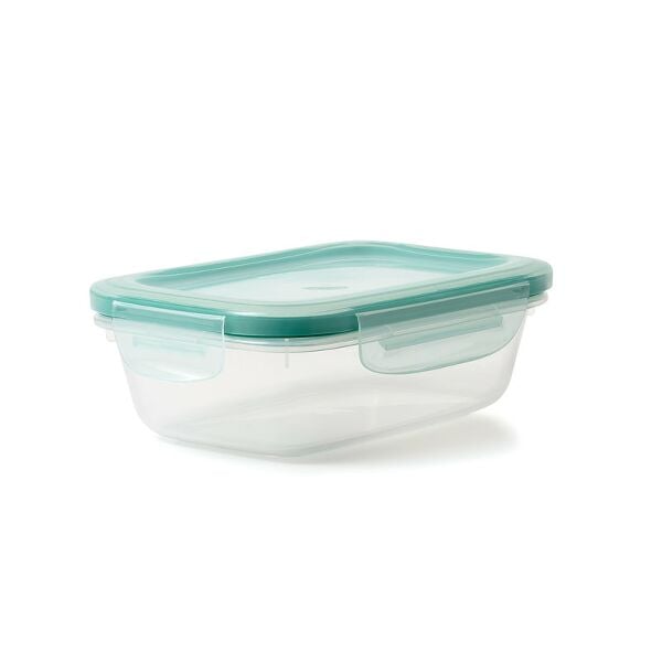 OXO Good Grips 3 Cup Smart Seal Plastic Container B7