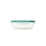 OXO Good Grips 3 Cup Smart Seal Plastic Container B7