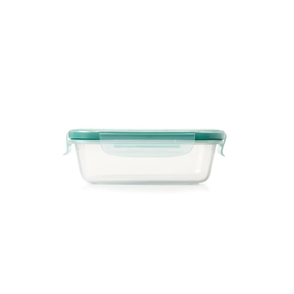 OXO Good Grips 3 Cup Smart Seal Plastic Container B7