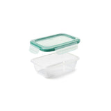 OXO Good Grips 3 Cup Smart Seal Plastic Container B7
