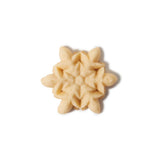 Christmas Cookie Press Disk Set S4