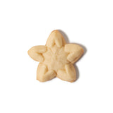 Christmas Cookie Press Disk Set S4