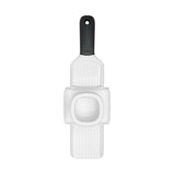 OXO Good Grips Garlic Slicer M6