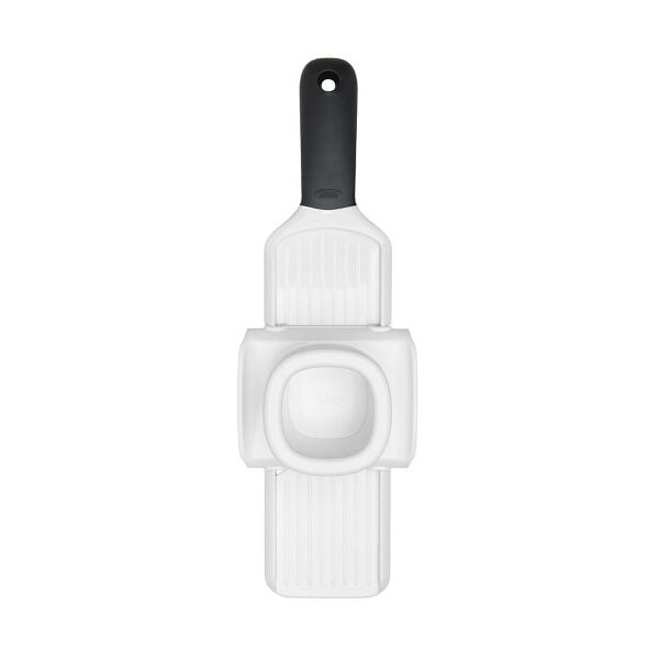OXO Good Grips Garlic Slicer M6