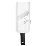 OXO Good Grips Hand-Held Mandoline Slicer G2