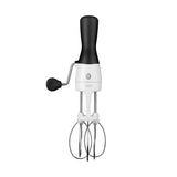 Egg Beater X6