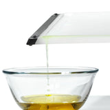 4-piece Cutting Board Bundle B2