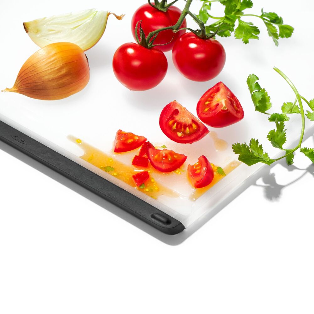 4-piece Cutting Board Bundle B2