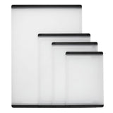 4-piece Cutting Board Bundle B2