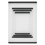 4-piece Cutting Board Bundle B2