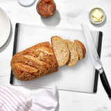 4-piece Cutting Board Bundle B2