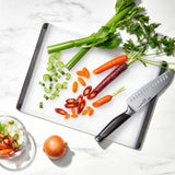4-piece Cutting Board Bundle B2