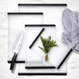 4-piece Cutting Board Bundle B2