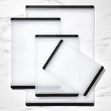 4-piece Cutting Board Bundle B2