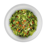 OXO Good Grips Salad Chopper & Bowl L7