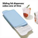 Ice Cube Tray P6