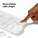 Ice Cube Tray Set Z7