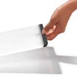 4-piece Cutting Board Bundle B2
