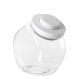 POP Medium Jar (3.0 Qt.) N2