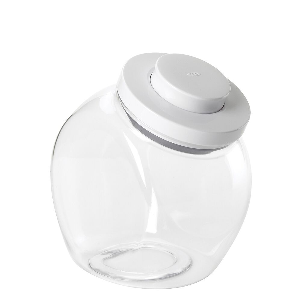 POP Medium Jar (3.0 Qt.) N2