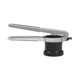 3-In-1 Adjustable Potato Ricer C8