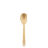 Wooden Small Spoon H8
