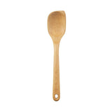 Wooden Corner Spoon Q3