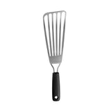 Fish Turner I3