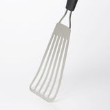 Fish Turner I3