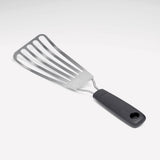 Fish Turner I3