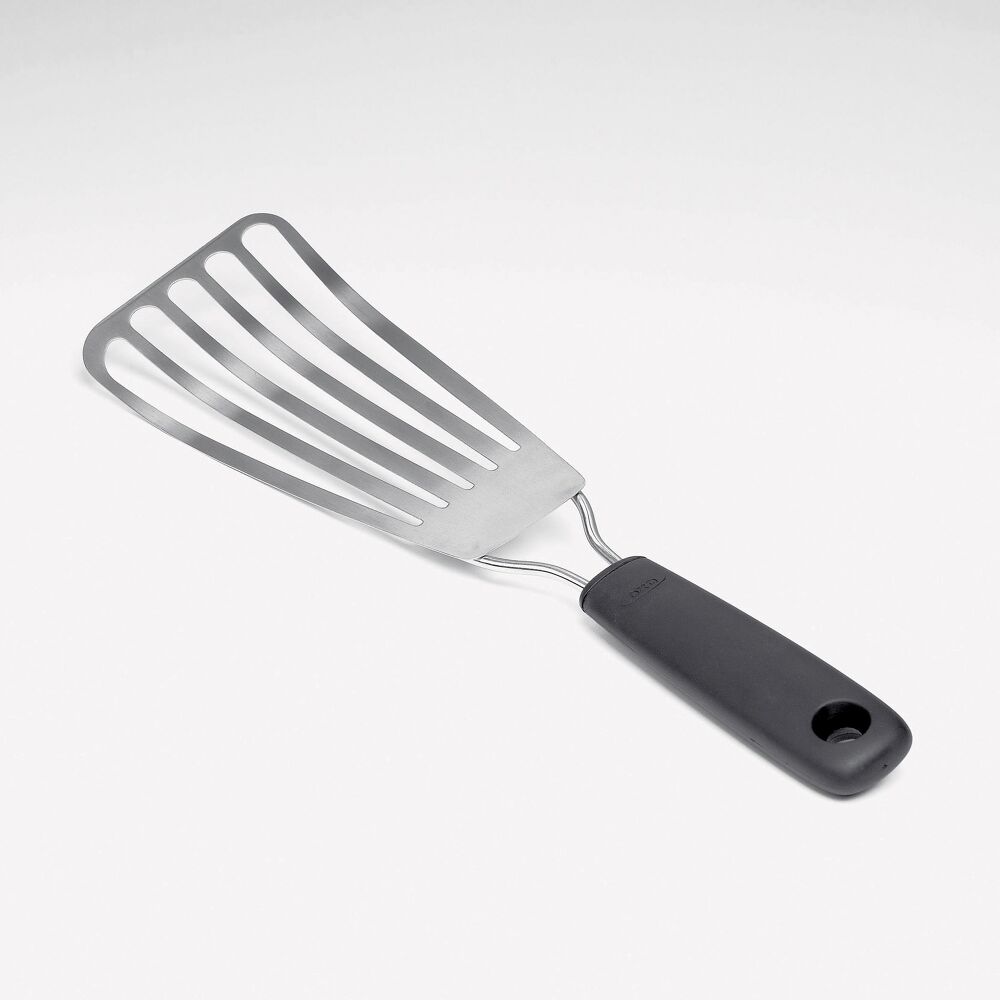 Fish Turner I3