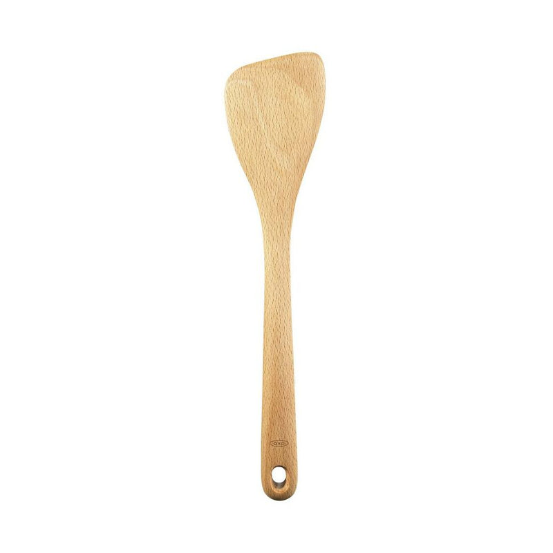 Wooden Sauté© Paddle J7