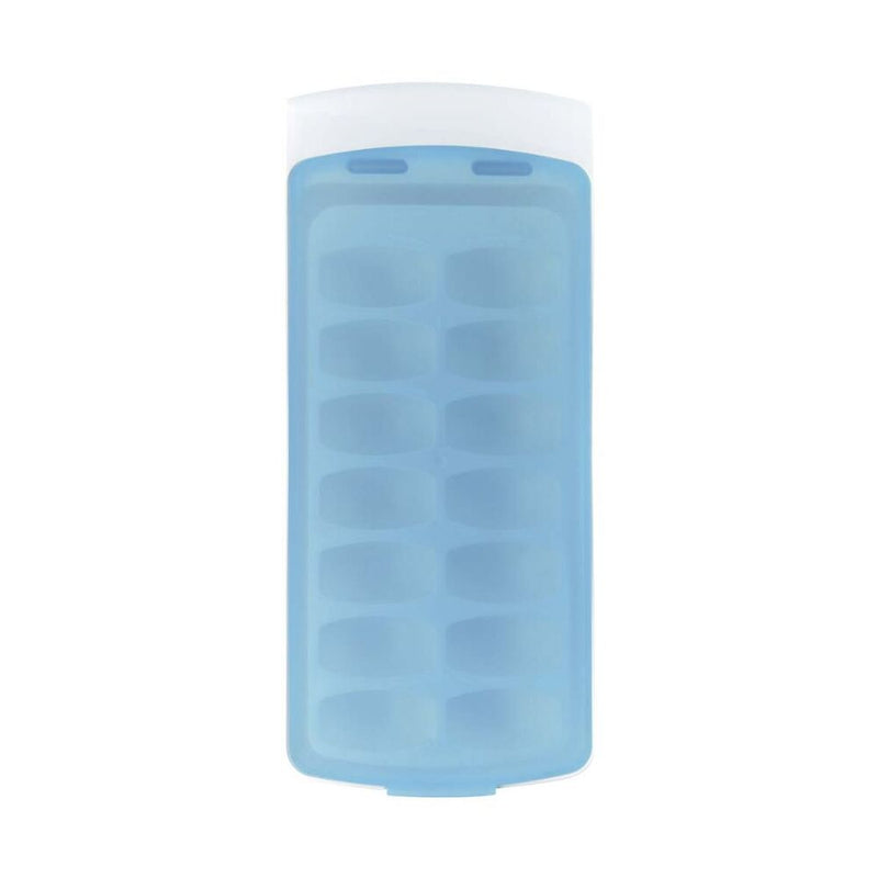 No-Spill Ice Cube Tray P6