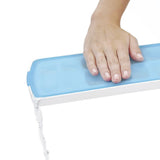 No-Spill Ice Cube Tray P6
