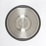 5 Quart Stainless Steel Colander Y6