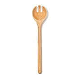 Beechwood Salad Servers – 2-Piece Set V4