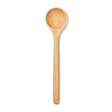 Beechwood Salad Servers – 2-Piece Set V4
