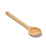 Beechwood Salad Servers – 2-Piece Set V4