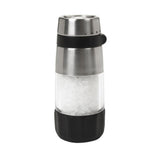 Accent Mess-Free Salt Grinder E1