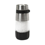 Accent Mess-Free Salt Grinder E1