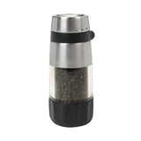 Accent Mess-Free Pepper Grinder E2